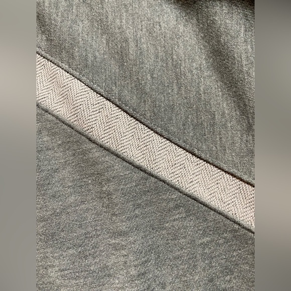 NWT PRANA ROSIE DRESS SIZE XS IN ASHLY GREY - Picture 6 of 11